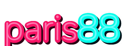 paris88 — logo kanal