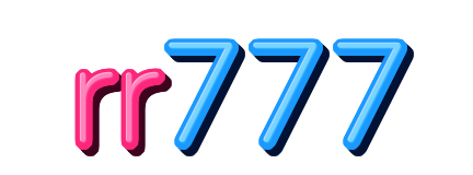 rr777 — logo kanal