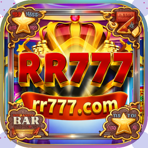 rr777 — galeri pratinjau Resmi APK